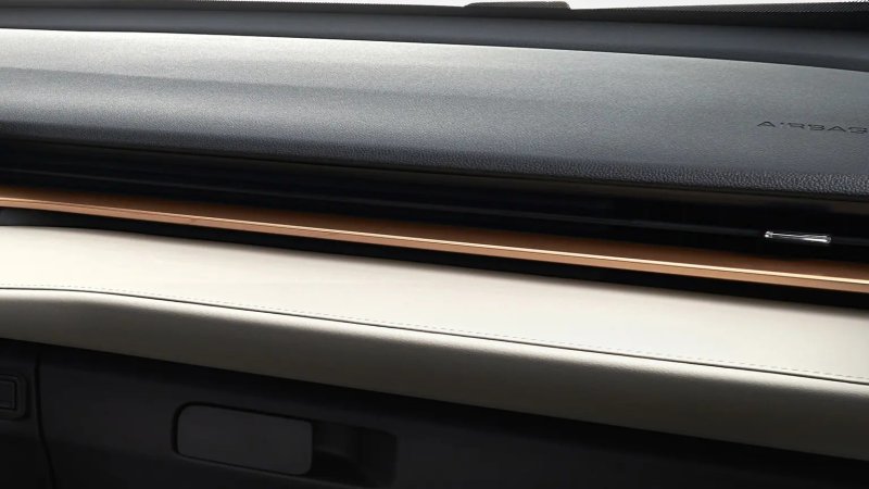 «Алтын/күміс» сәндік элементтері